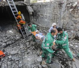 عدسةفلسطين اليوم خلال 2016 ‫(38011412)‬ ‫‬