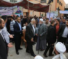 عزاء الشهيد مازن لولو ‫(29811095)‬ ‫‬