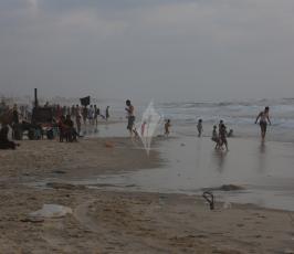 بحر غزة ‫(38994434)‬ ‫‬