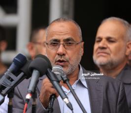 فؤاد الرازم ‫(1)‬.JPG