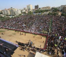 الانطلاقةالجهادية ‫(29681045)‬ ‫‬