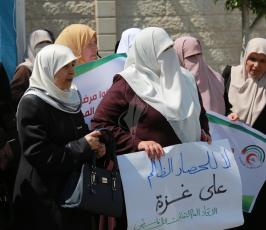 تجمع النقابات المهنية (7)