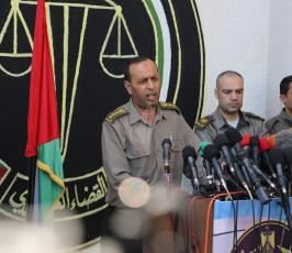 قتلة فقها لحظة اصدار الحكم ‫(40239624)‬ ‫‬