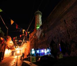 فانوس رمضان ‫(29717909)‬ ‫‬