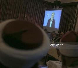 ملتقى دعاة فلسطين (54).JPG