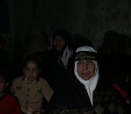  مهرجان  عملية بيت ليد ال22  (6)