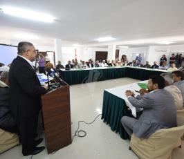 مؤتمر علماء المقاومة ‫(30700945)‬ ‫‬