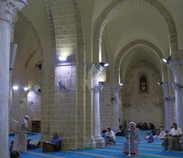 المسجد العمرى ‫(39453186)‬ ‫‬