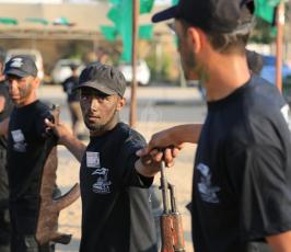 مخيم طلائع التحرير ‫(30569901)‬ ‫‬