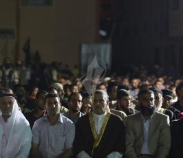 مازن لولو ‫(29798306)‬ ‫‬