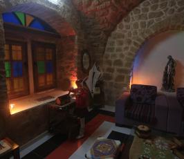  باب الحارة فى غزة ‫(30335380)‬ ‫‬