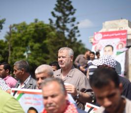 انتصار بلال كايد ‫(29339531)‬ ‫‬