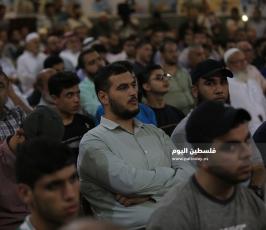 المؤتمر الوطني الفلسطيني لمواجهة صفقة القرن (15).JPG