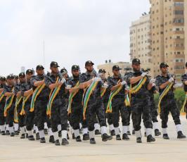 الأمن والحماية ‫ ‫(30569894)‬ ‫‬