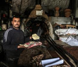 فرن قديم ‫(29745550)‬ ‫‬