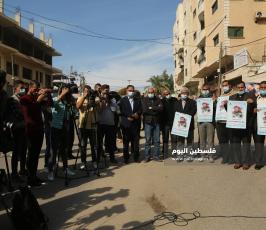 انتصار الاسير ماهر الاخرس (10).JPG