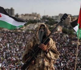 الانطلاقة الجهادية ‫(29418889)‬ ‫‬