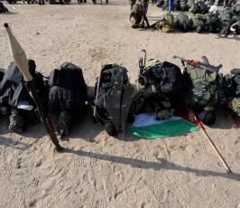 سرايا القدس ‫(39256587)‬ ‫‬.jpg