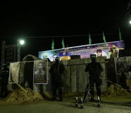 حفل تابين شهداء الاعداد  ‫(39256580)‬ ‫‬