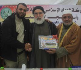 ذكرى بشائر الانتصار ‫(38666766)‬ ‫‬