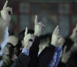 حفل تكريم الاسير نسيم خطاب  ‫(29614481)‬ ‫‬