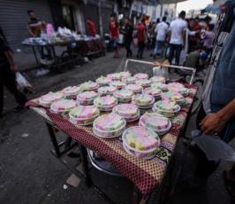 رمضان خانيونس ‫(102401833)‬ ‫‬.jpg