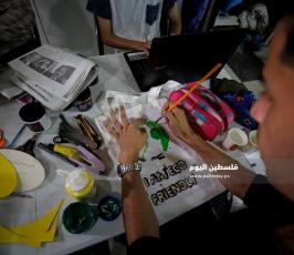 مشروع كيس بلدي في #غ (5).jpg
