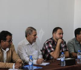 مركز اطلس ‫(39125506)‬ ‫‬