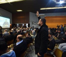 مؤتمر انصر مسرى نبيك ‫(29024673)‬ ‫‬