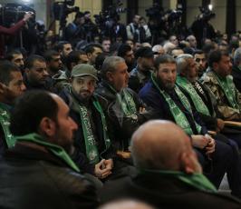 حفل تابين الشهيد الزوارى ‫(39453199)‬ ‫‬