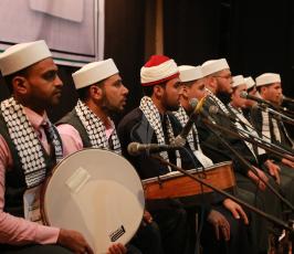 مؤتمر انصر مسرى نبيك ‫(29024675)‬ ‫‬