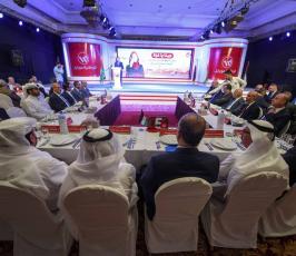 حفل افتتاح الوطنية ‫(38994437)‬ ‫‬