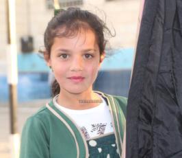 الجهاد الإسلامي تكرم الشهداء والأسرى في مهرجان بذكرى مؤسسها برام الله