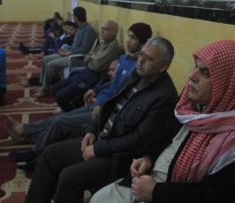 ذكرى بشائر الانتصار ‫(1)‬