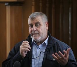 خالد البطش ‫(1)‬.JPG