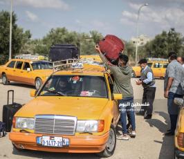 معبر رفح 2 (8).jpg