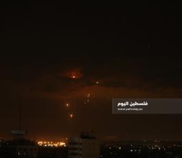صواريخ القبة (9).JPG