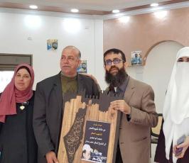 وفد من الجولان السوري يهنئ الشيخ عدنان ‫(41484812)‬ ‫‬.jpg