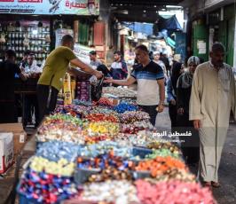 عيد الأضحى ‫(58895440)‬ ‫‬.jpg