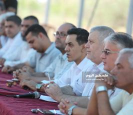 الهيئة العليا لمسيرات العودة كسر الحصار ‫(35652109)‬ ‫‬.JPG