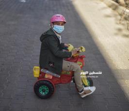 صناعة وطنية  (46).jpg