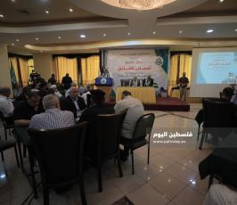 أصحاب الفنادق (1).JPG