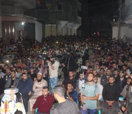 يوسف أبو كميل ‫(34669059)‬ ‫‬.jpeg
