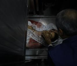 شهيد ‫(42992132)‬ ‫‬.JPG