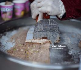 صانعة البوظة ‫(323197511)‬ ‫‬.jpg