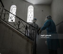 مناورة مشتركة لوزارتي الداخلية والصحة (13).jpg