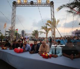 جامعة الاسراء  ‫(38535710)‬ ‫‬.JPG