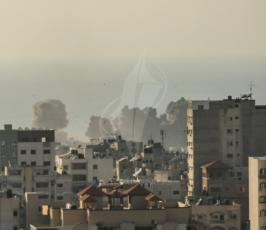 قصف مبنى المسحال ‫(43254273)‬ ‫‬.JPG