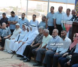 الهيئة العليا لمسيرات العودة كسر الحصار ‫(35652097)‬ ‫‬.JPG