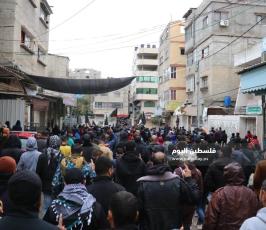  خليل الأدغم بجنازة مهيبة (9).jpg